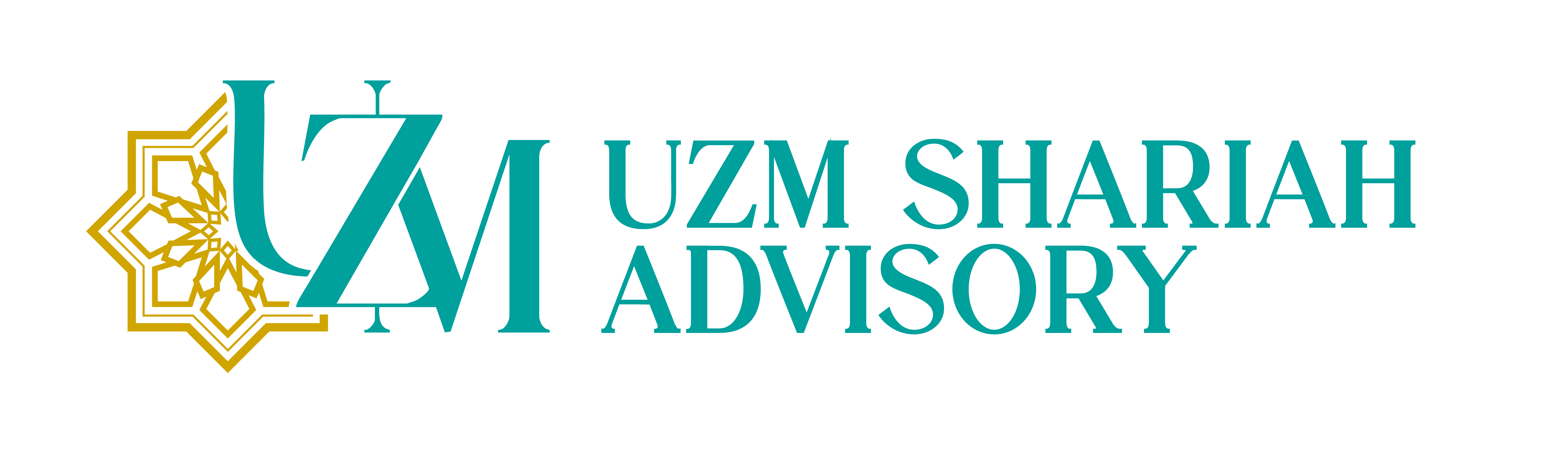 UZM Syariah Advisory